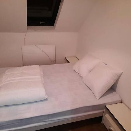 גרנד-פורט-פיליפ Agreable Maison De Pecheurs Avec Parking Gratuit. מראה חיצוני תמונה